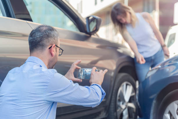 Professional Non Owner Car Insurance technician working in Dunsmuir, CA