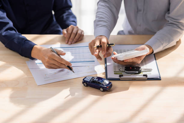 24/7 Emergency Non Owner Car Insurance experts in Dunsmuir, CA
