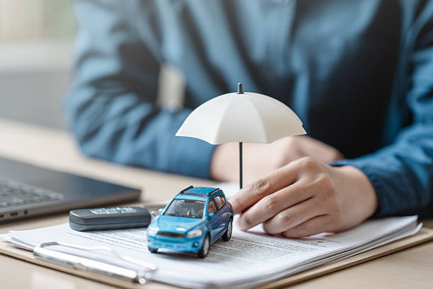 Reliable Non Owner Car Insurance contractor in Dunsmuir, CA by Auto Insurance Axis
