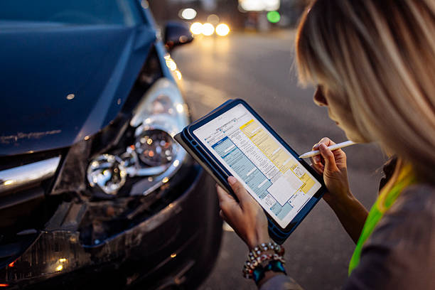 Affordable Non Owner Car Insurance solutions in Dunsmuir, CA