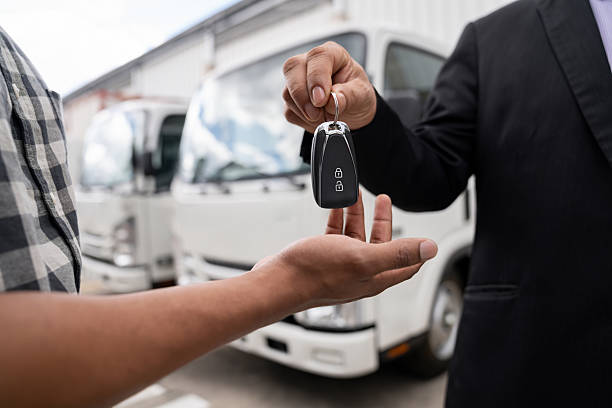 Top rated local Non Owner Car Insurance specialists in Dunsmuir, CA